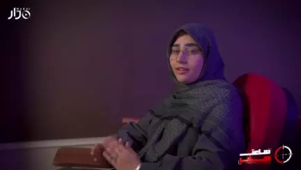 معرفی اصطلاحات سیاسی، قسمت اول "پروپاگاندا"/ مدار