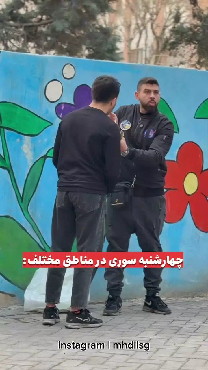 طنز