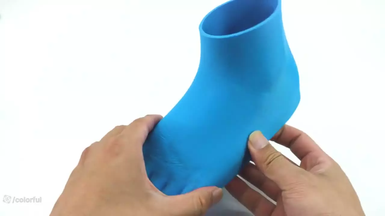 ساخت اسلایم ؛ اسلایم بازی باحال ؛ اسلایم آرامش بخش ؛ بازی و سرگرمی ؛ میکس اسلایم