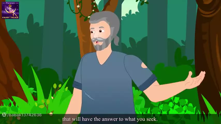 ۱۰ قصه‌ جادویی که خواب را برای کودکان شیرین می‌کند