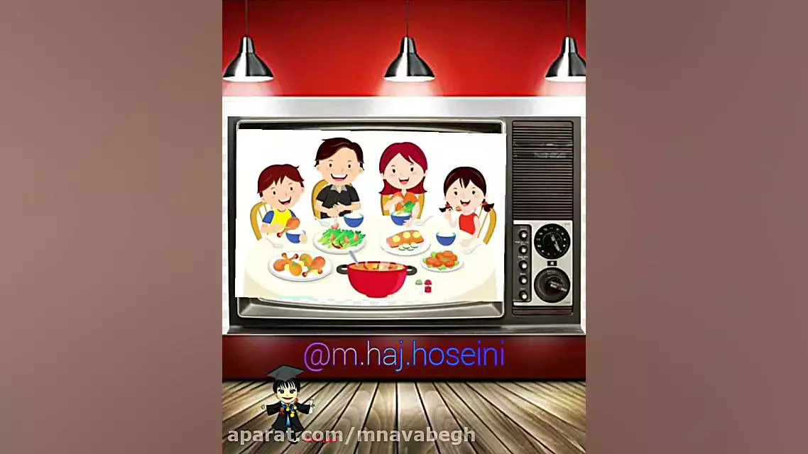چگونه موجودات زنده و غیر زنده را به کودکان پیش دبستانی آموزش دهیم؟
