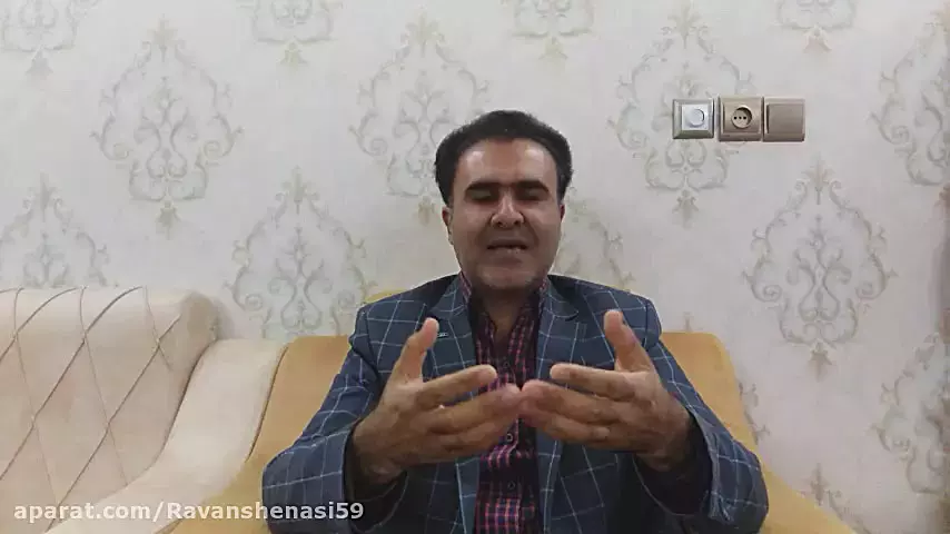 فوت و فن ارتباط با نوجوانان با ۵ فوت کوزه گری