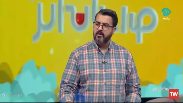 سه گام کلیدی برای ارتباط موثر با نوجوانان دهه هشتادی