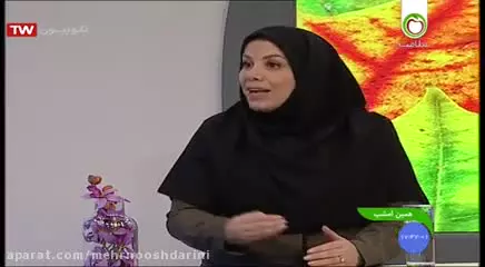 چگونه با نوجوانان ارتباط بهتری برقرار کنیم؟