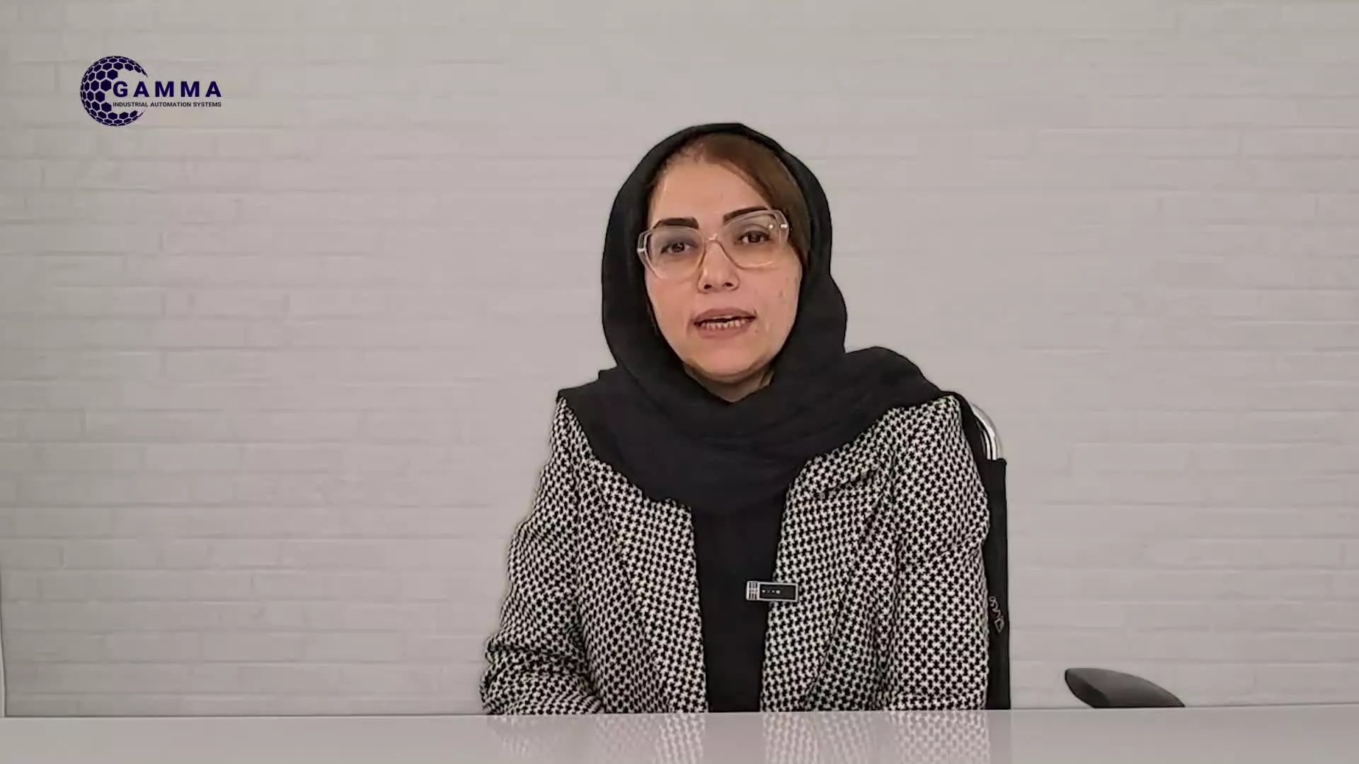 کاربدهای اپلیکیشن پایا360