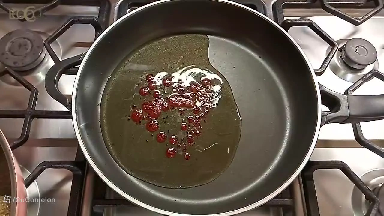 آشپزی ایرانی _ کباب لاپلو مجلسی و بسیار آسان و خوشمزه _ آشپزی سریع  _ آشپزی