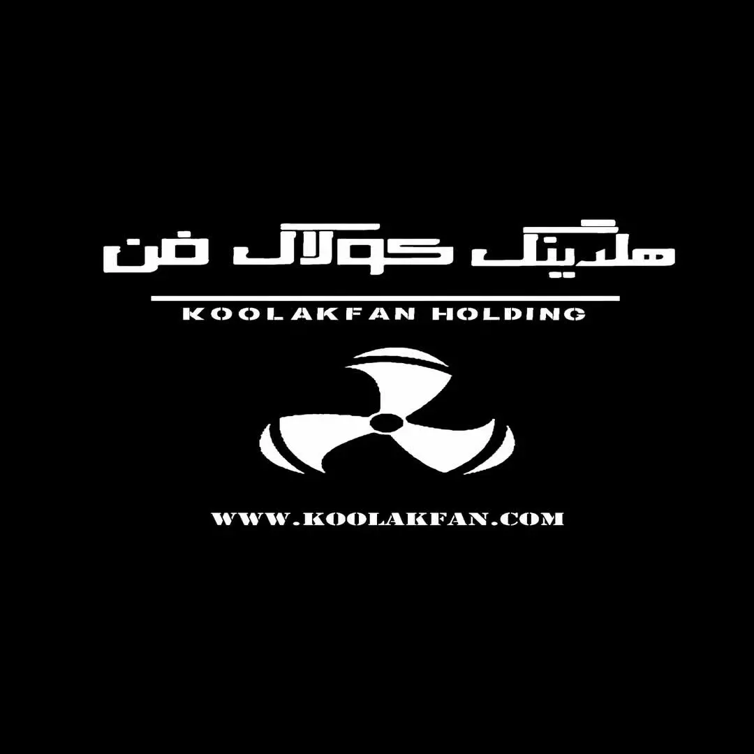 فن سانتریفیوژ