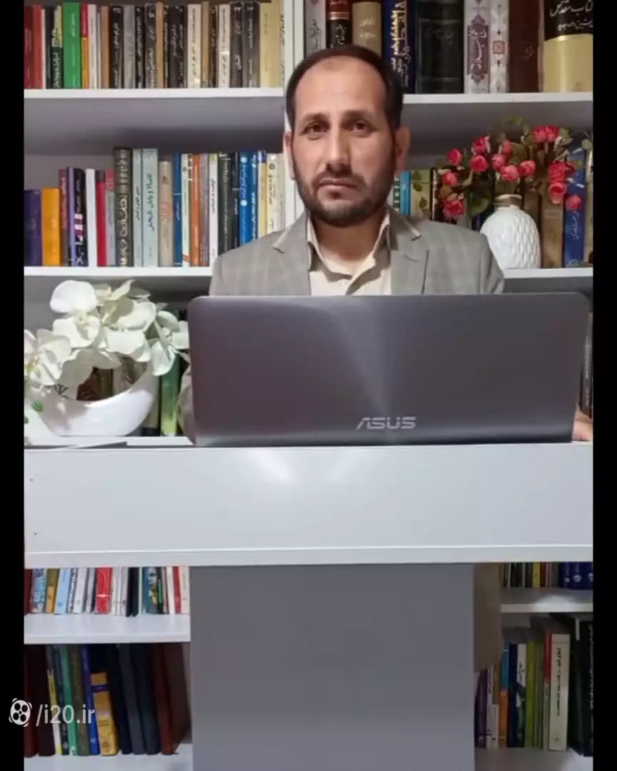مغز  صحنه نبرد قرن ۲۱  کنترل ذهن جلسه چهارم   قسمت   دوم