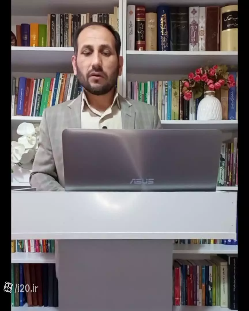 مغز  صحنه نبرد قرن ۲۱  کنترل ذهن جلسه   دوم   قسمت   اول