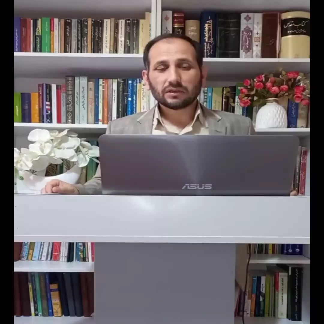 مغز  صحنه نبرد قرن ۲۱  کنترل ذهن جلسه8    قسمت2