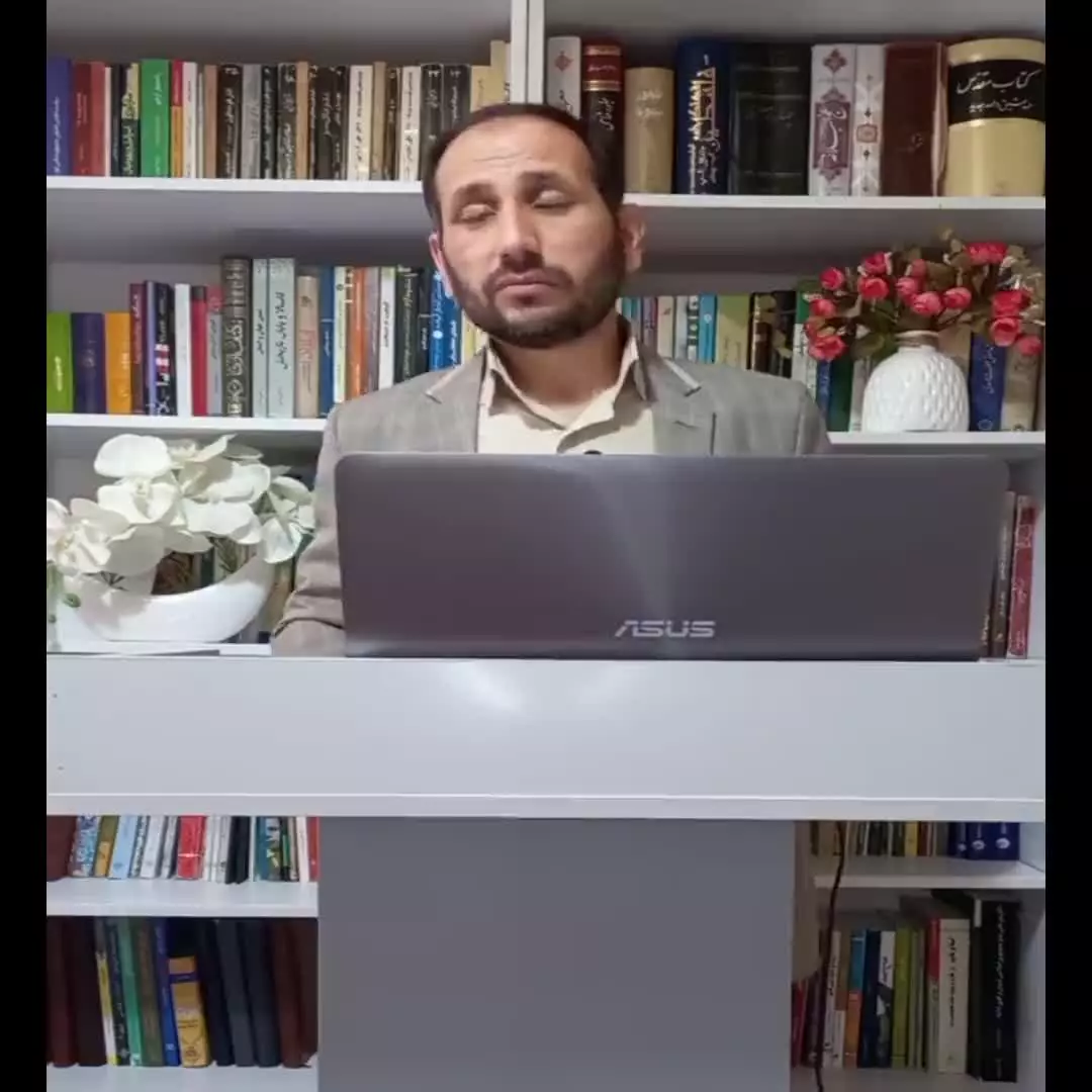 مغز  صحنه نبرد قرن ۲۱  کنترل ذهن جلسه 8   قسمت1