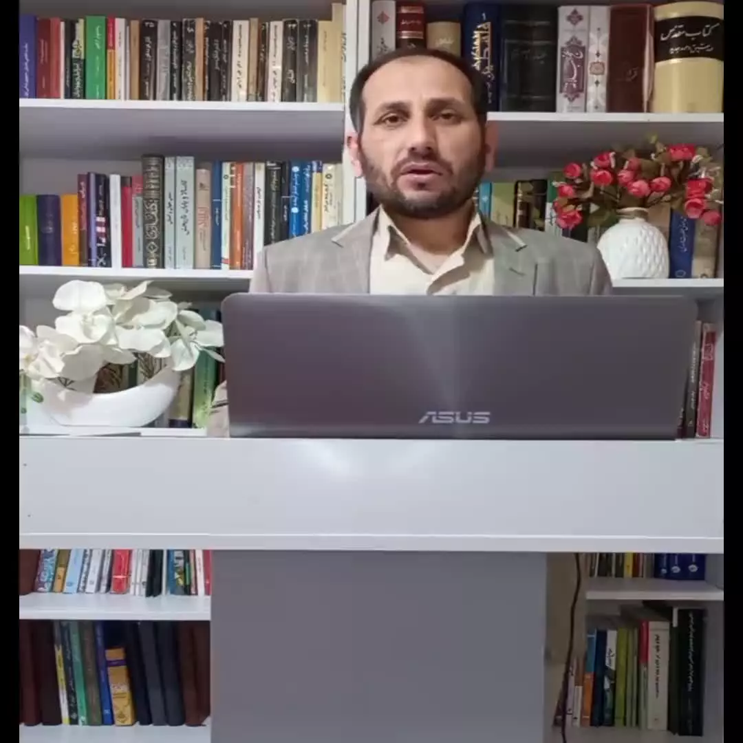 مغز  صحنه نبرد قرن ۲۱  کنترل ذهن جلسه9    قسمت  1