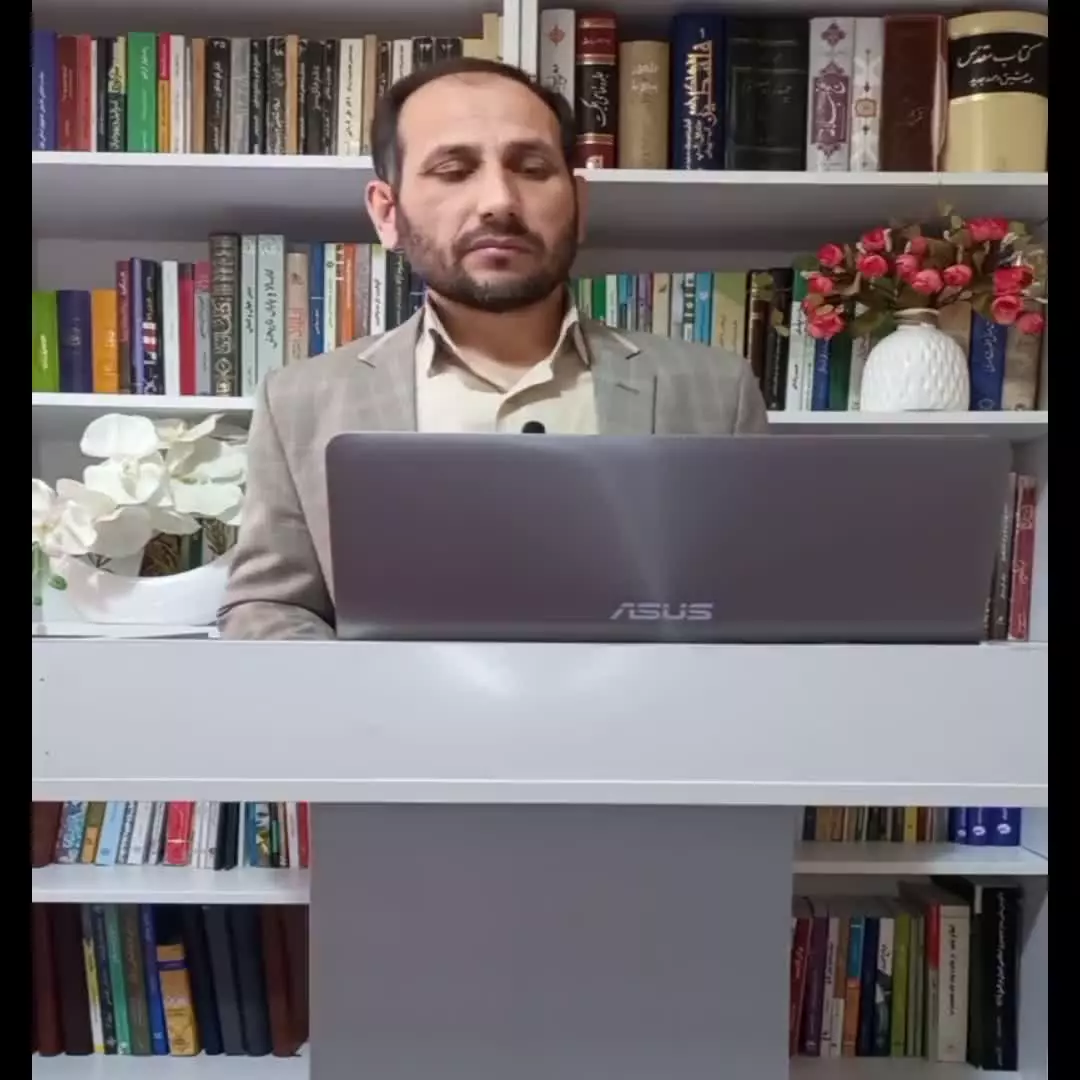 مغز  صحنه نبرد قرن ۲۱  کنترل ذهن جلسه10    قسمت 1
