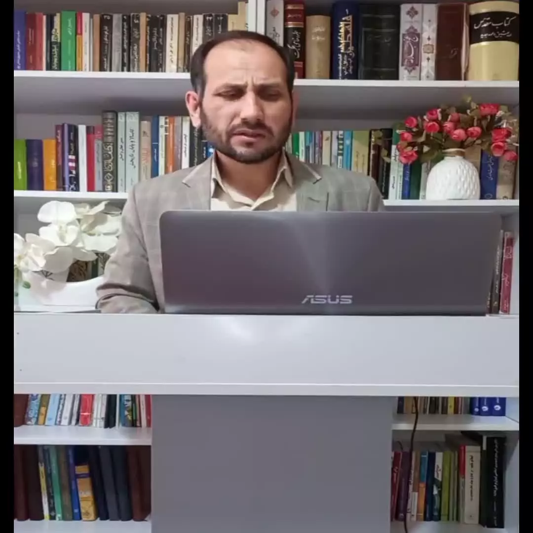 مغز  صحنه نبرد قرن ۲۱  کنترل ذهن جلسه9    قسمت 2