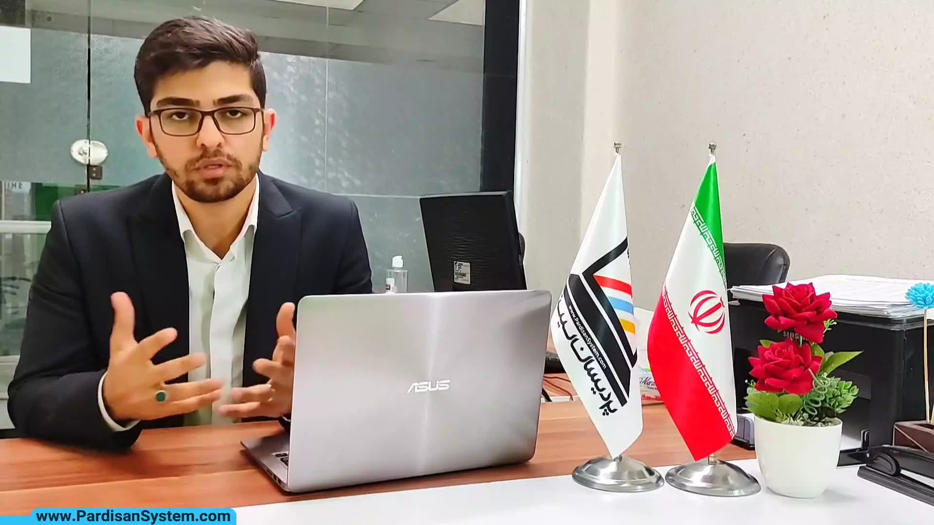 چند کلمه تولید محتوا کنیم؟ برای مقالات و برگه ها؟