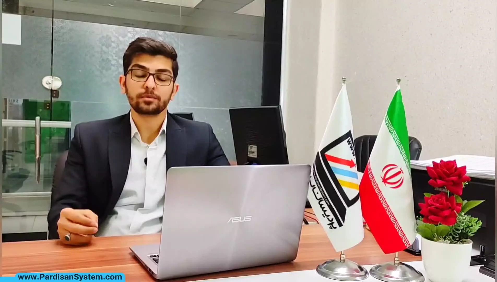 نرخ بودجه خزش گوگل چیه؟ راهنمای افزایش نرخ خزش گوگل برای شما!