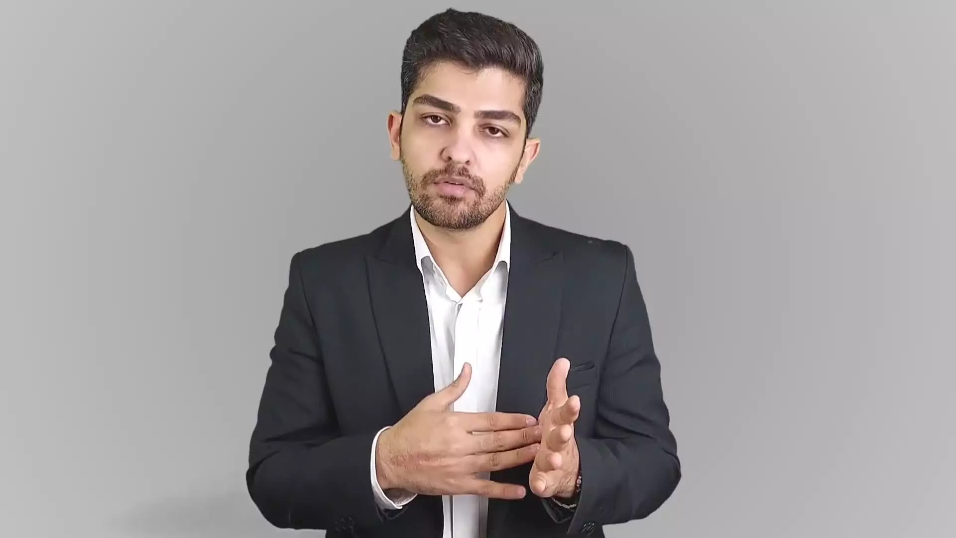 بهترین معیار انتخاب شرکت تولید محتوا چیست؟