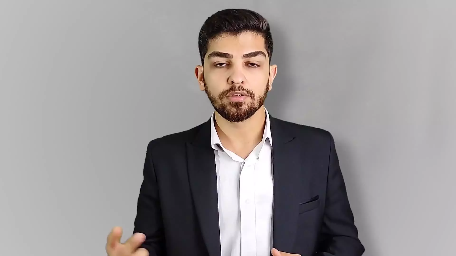 اس اس ال چیه؟ SSL رو چجوری بگیریم؟ ضروریه؟