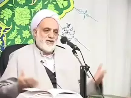 حقایقی که نسل جوان باید بدانند