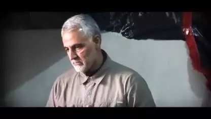 جمهوری اسلامی ایران حرم است