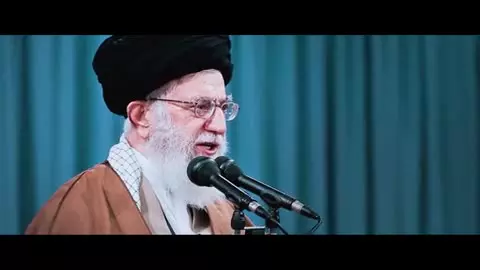 ویژه روز جمهوری اسلامی ایران