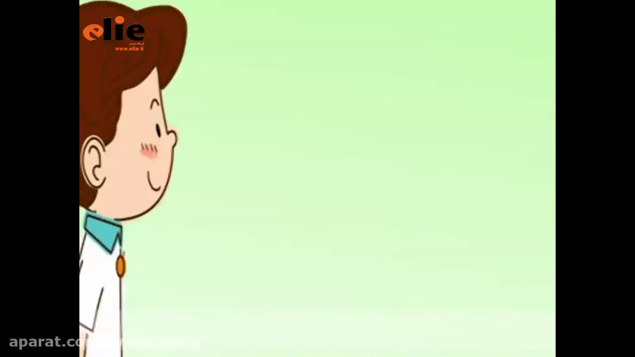 آموزش زبان به کودکان: ۵ روش خلاقانه و سرگرم‌کننده