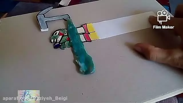 آموزش بهداشت فردی برای کودکان: راهی به سوی سلامتی