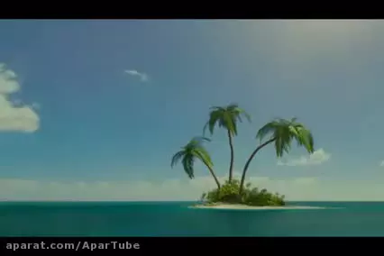 دانلود انیمیشن باب اسفنجی.کارتون کودکانه.شلوار مکعبی.باب.پاتریک.کارتون