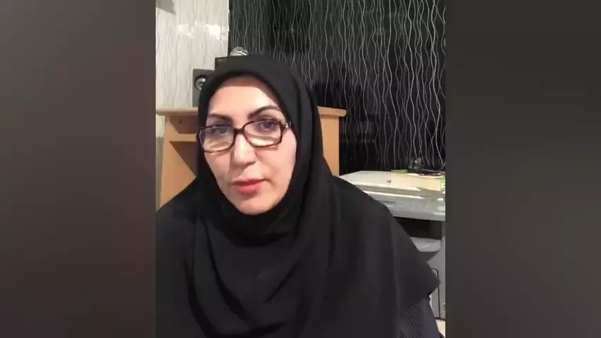 چگونه در بحران‌ها والد امنی باشیم؟ روش‌های تاب آوری در جنگ