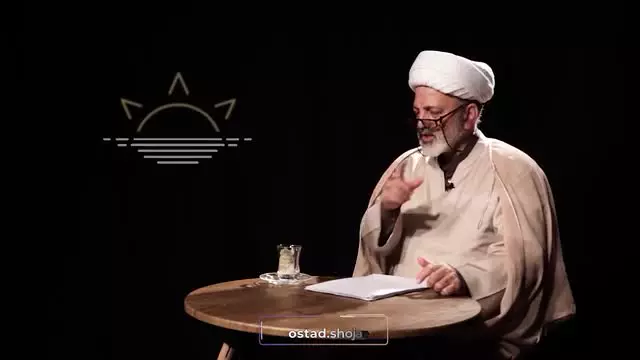 جهان به‌شدت به  نقطه‌ی جوش  نزدیک شده است