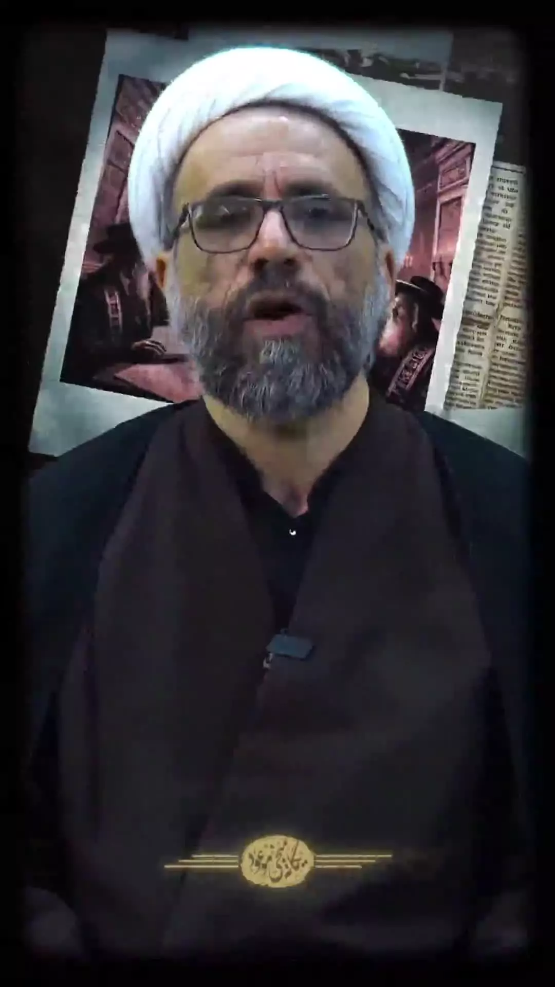 دوره فشرده صهیونیسم‌شناسی با نگاهی به جنگ رمضان، قسمت چهارم