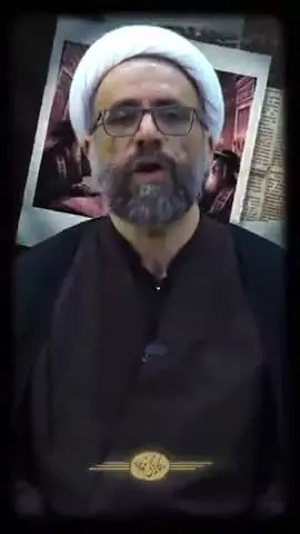 چه کسانی در شکل‌گیری صهیونیسم نقش داشتند