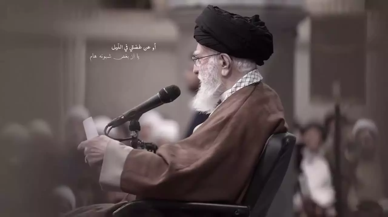 از دلتنگی برات بگم  یا از بغض شبونه هام...