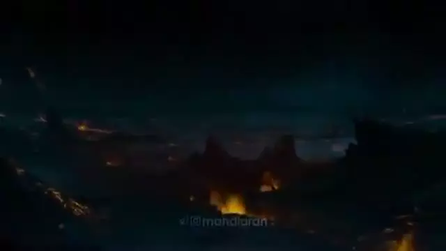 در استغاثه جمعی برای ظهور امام عصر شرکت کن؛ برای روزی که از همه ما می‌پرسند «برای امام زمانت