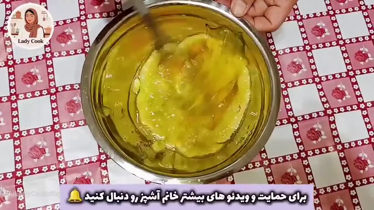 طرز تهیه کیک شکلاتی بدون آرد ، بدون شیر ، بدون شکر | آموزش کیک شکلاتی رژیمی