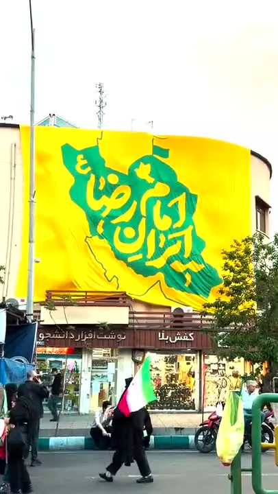 توسل به معصومین  اکسیر اعظم پیروزی