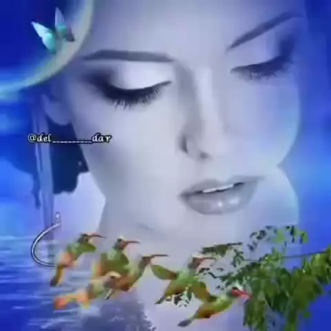 آهنگ جدید ایرانی