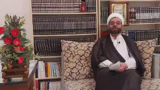 شرایط فعلی و حفظ حال خوب در زندگی !