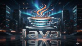 جاوا : زبان برنامه نویسی جاوا " java " | معرفی و آشنایی کامل