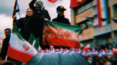 این فراز از سخنرانی سال ۱۳۶۲ رهبر شهید انقلاب را با دقت گوش دهید.