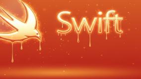 سوئیفت : زبان برنامه نویسی سوئیفت " SWIFT " | معرفی و آشنایی کامل