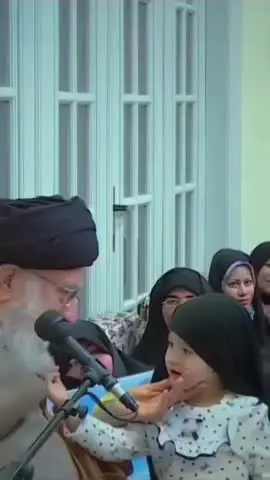 نمی‌تونم براش عنوان بذارم ...