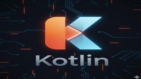 کاتلین : زبان برنامه نویسی کاتلین " Kotlin " | معرفی و آشنایی کامل