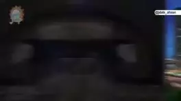 ✅ یک تبیین خوب