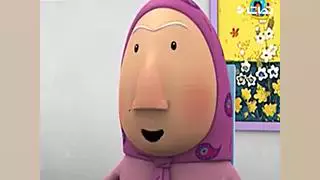 ۱۰ نکته ساده برای بهداشت فردی بهتر