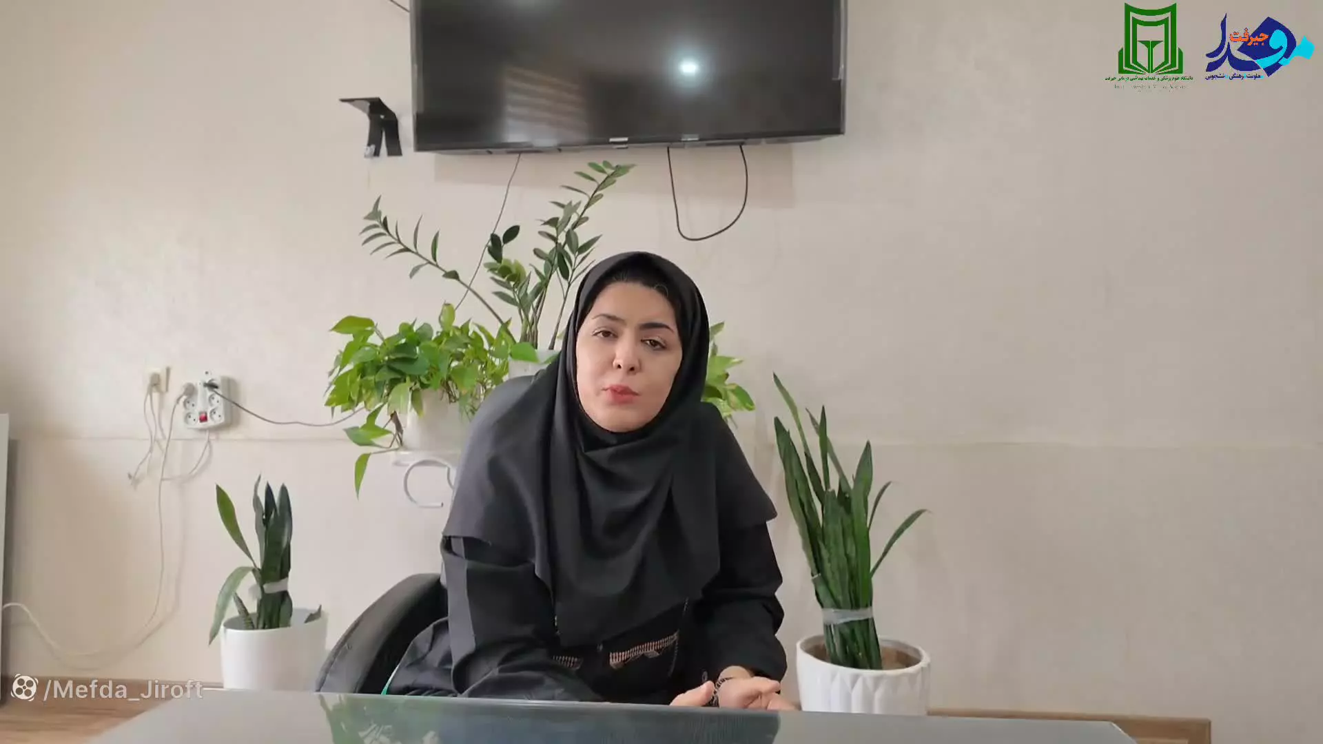 چگونه سلامت روان کودکان را در بحران‌ها حفظ کنیم؟