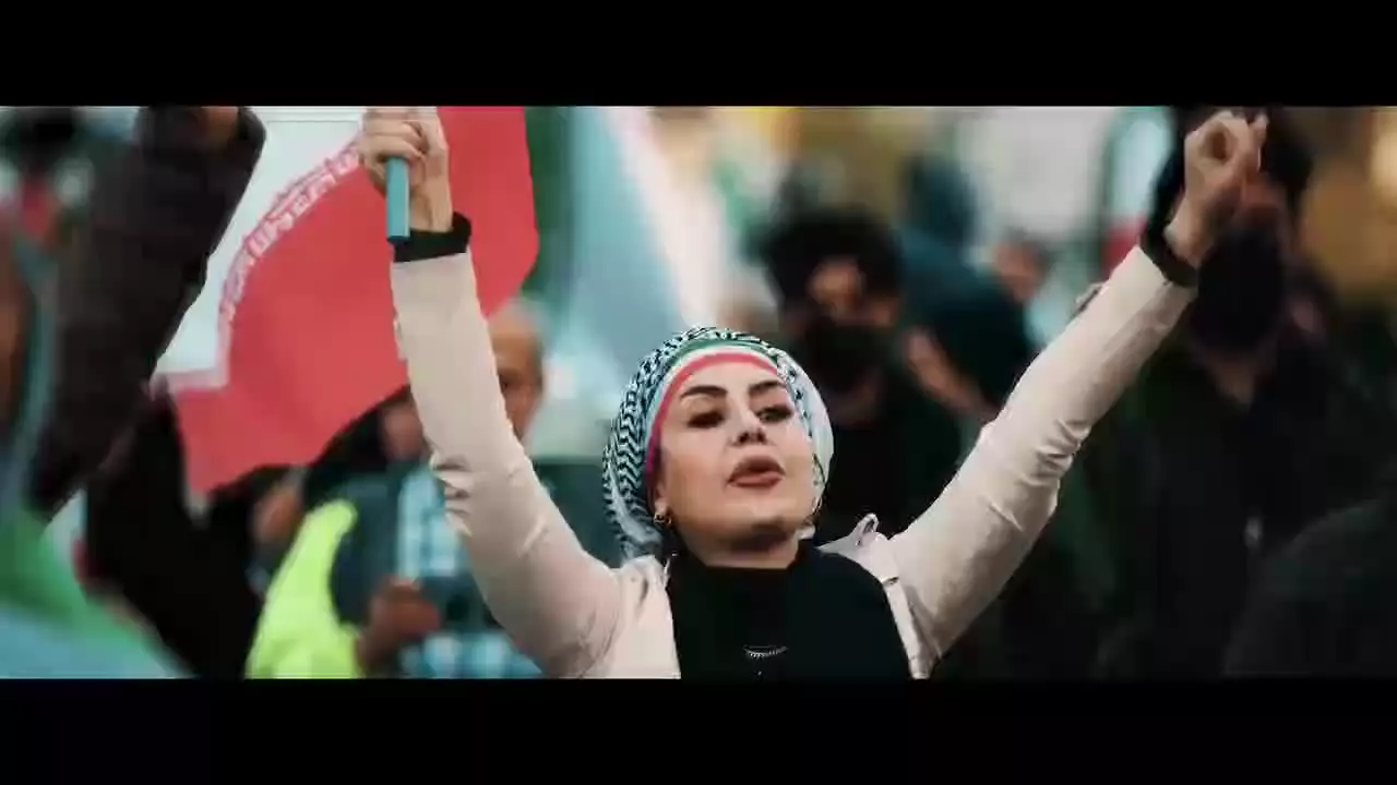 همه با هم باشید