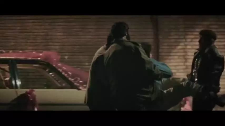 فیلم سینمایی آقای زالو [برای دانلود کامل لینک زیر]