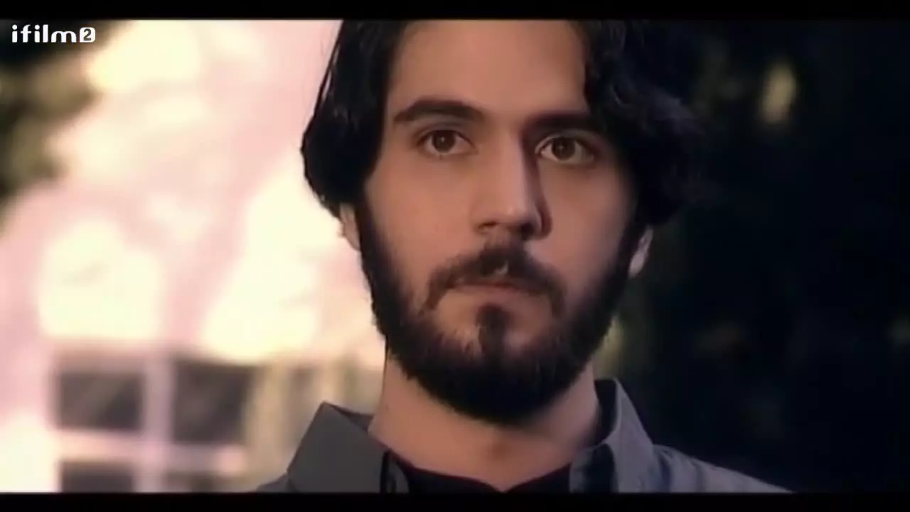 سریال اغما قسمت 19