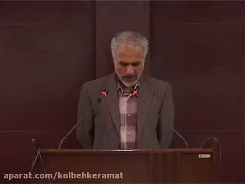 کلبه کرامت جلسه158- چشم انداز  2025  جامعه  ی  اطلاعاتی  آمریکا- کیفیت 360